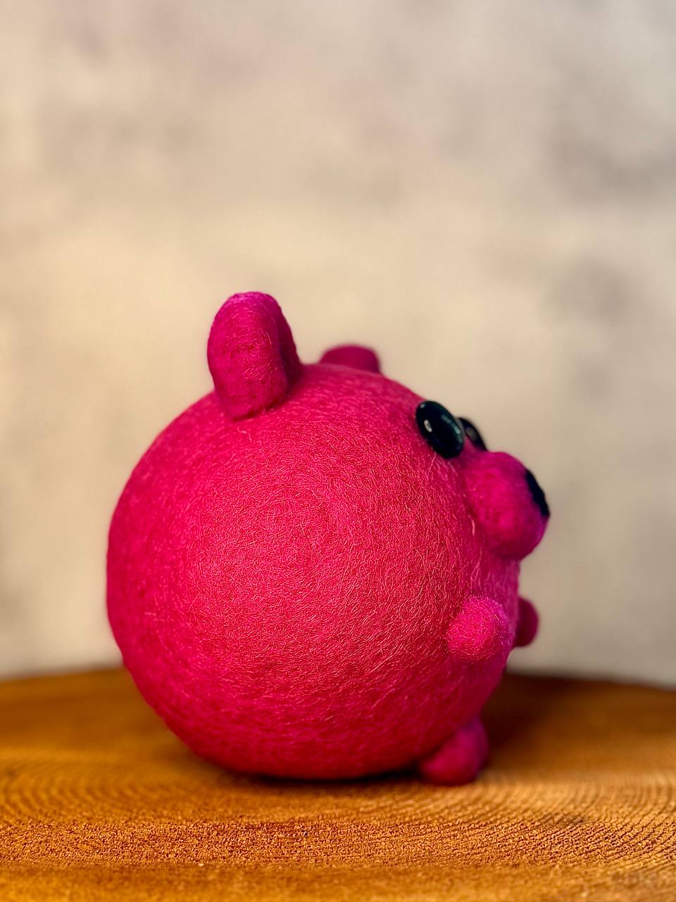 Oinky
