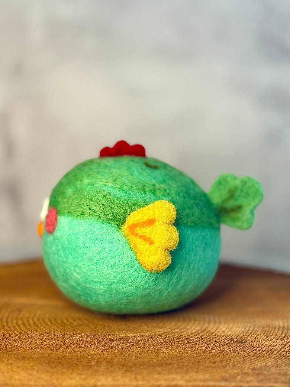 Gloop