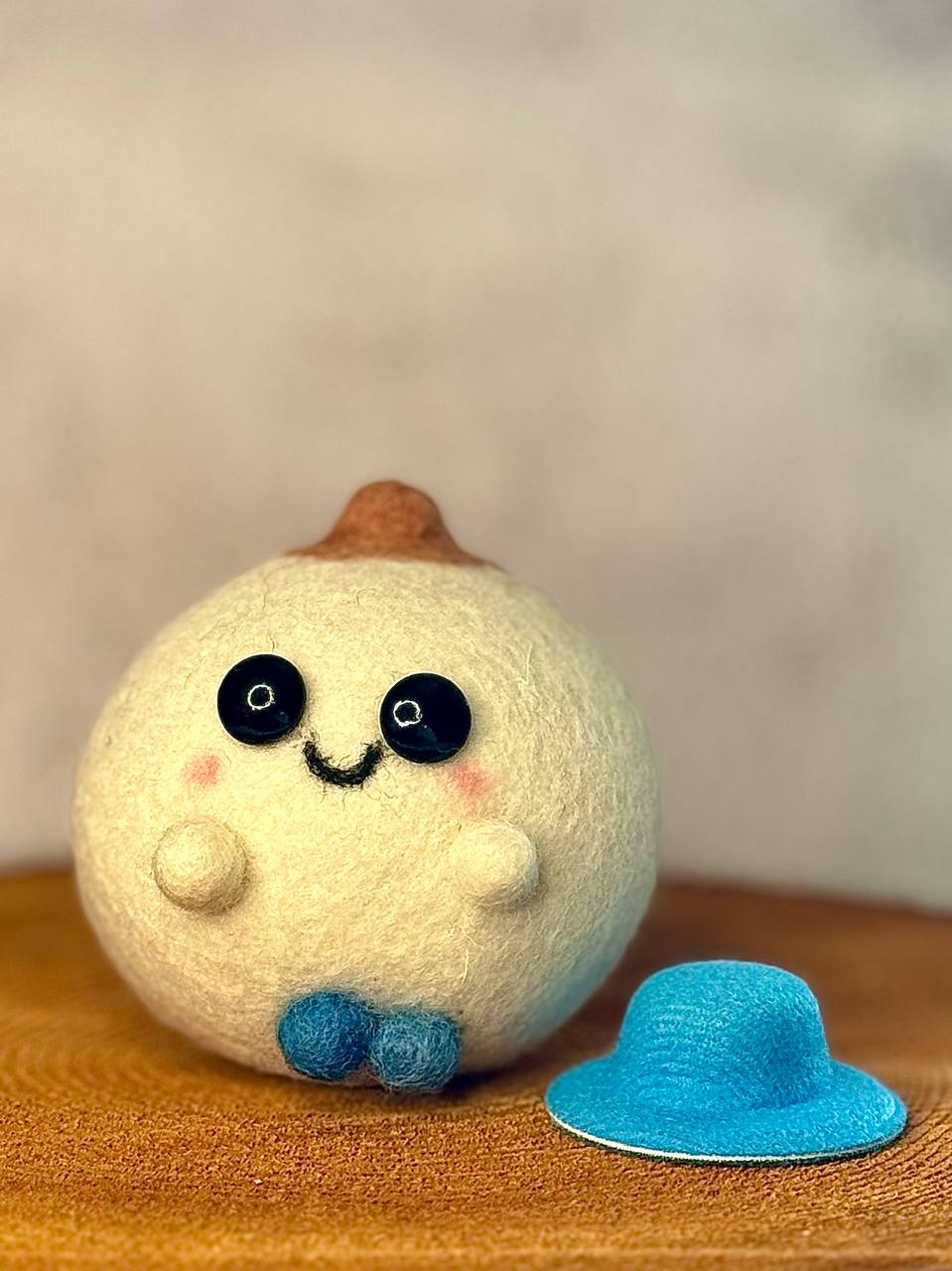Boobie Doll 🍒