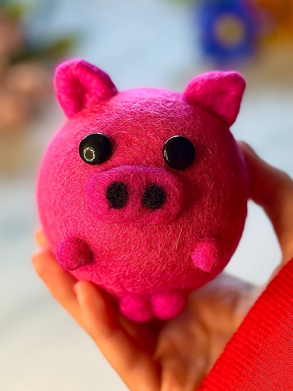 Oinky