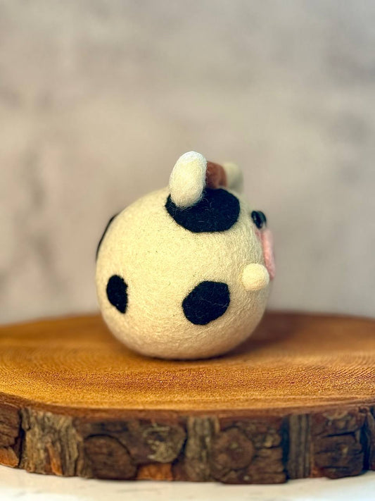 MooMoo 🐮