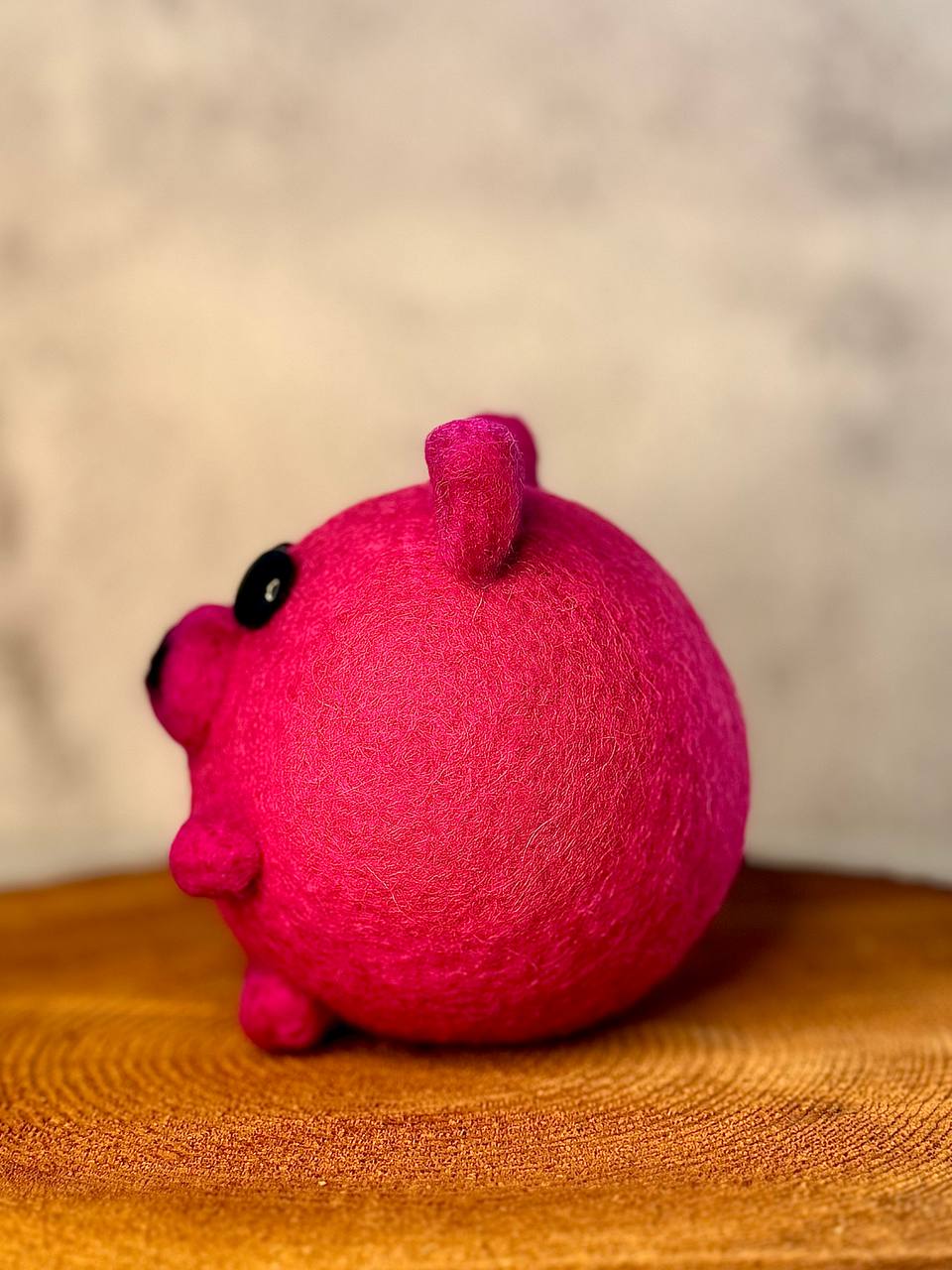 Oinky
