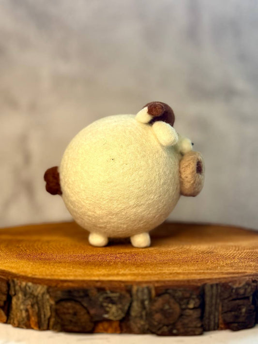 Wumpus
