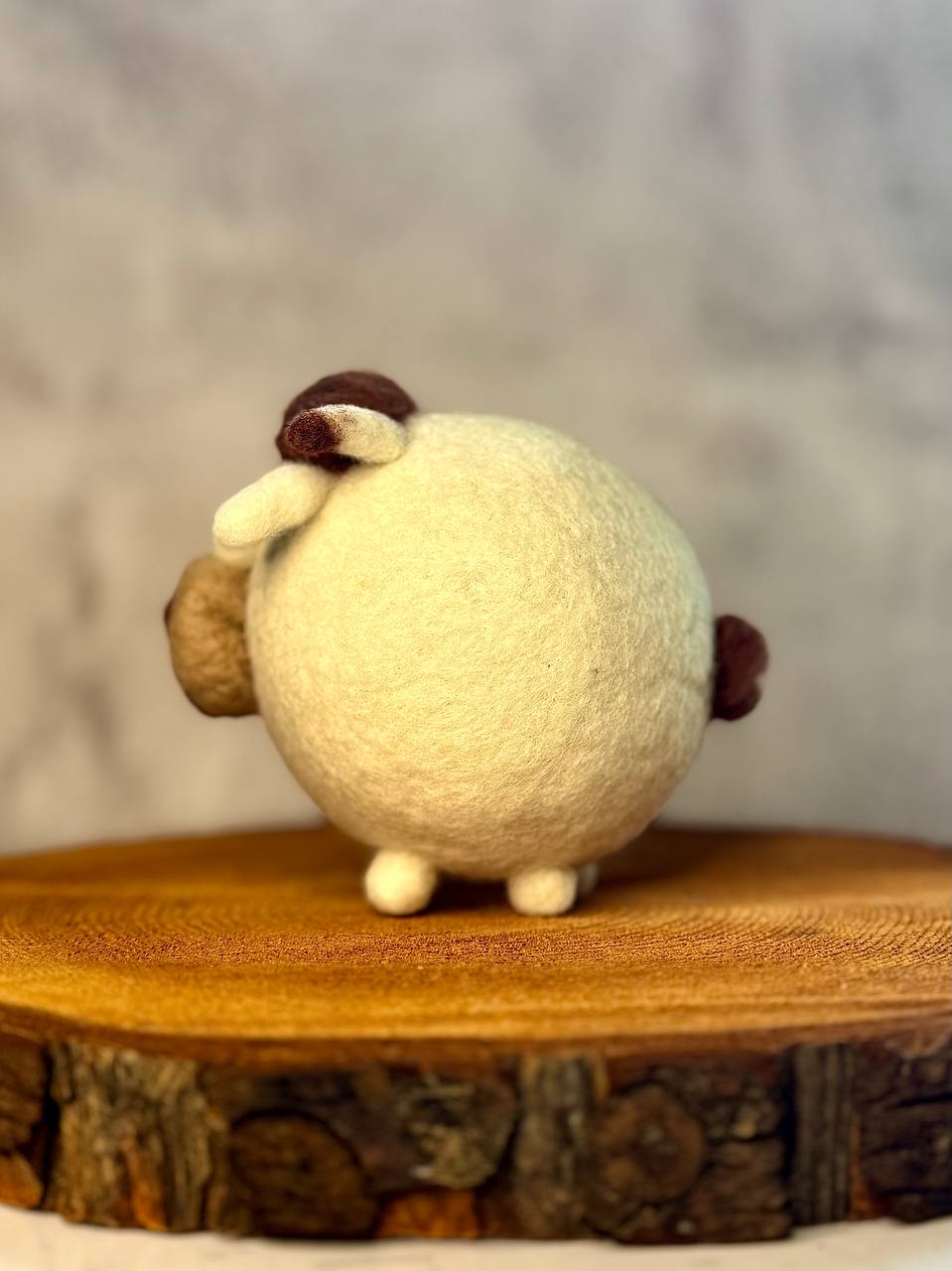 Wumpus