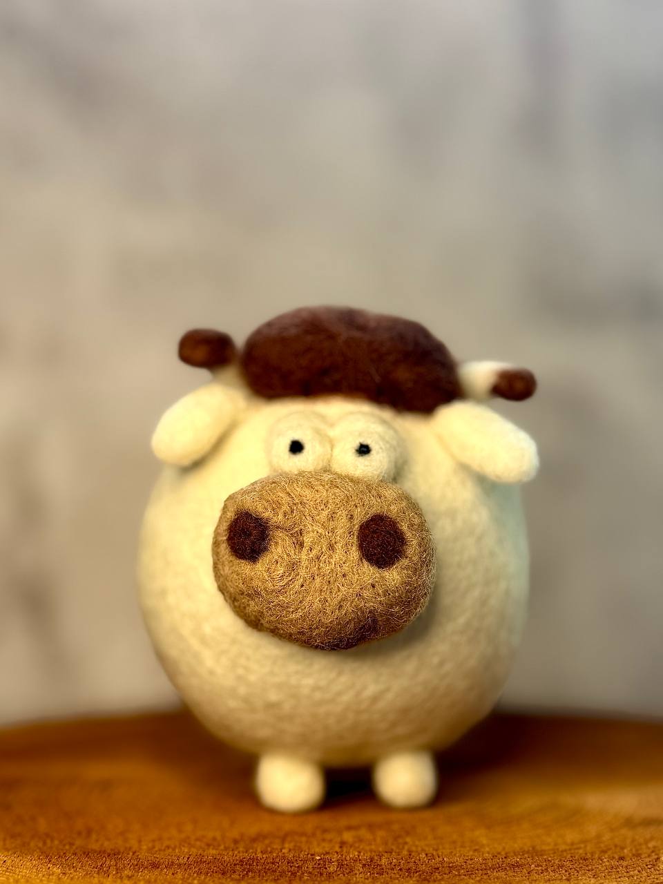 Wumpus