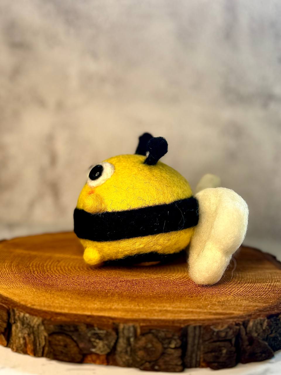 Bumblechunk 🐝