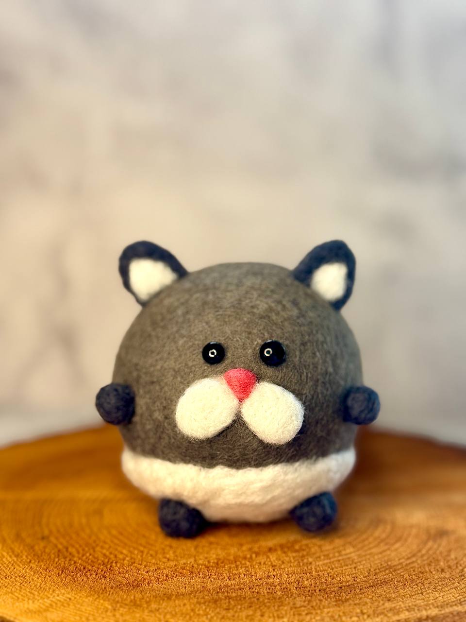 Professor Poopipants