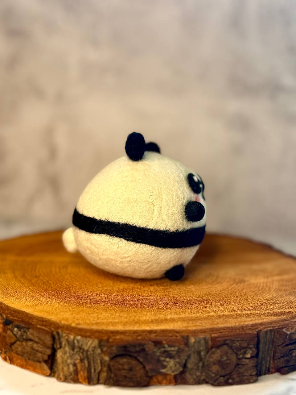 Bamboo