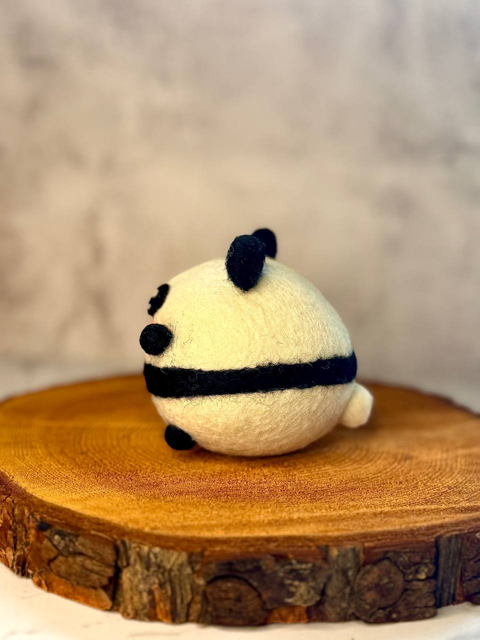 Bamboo