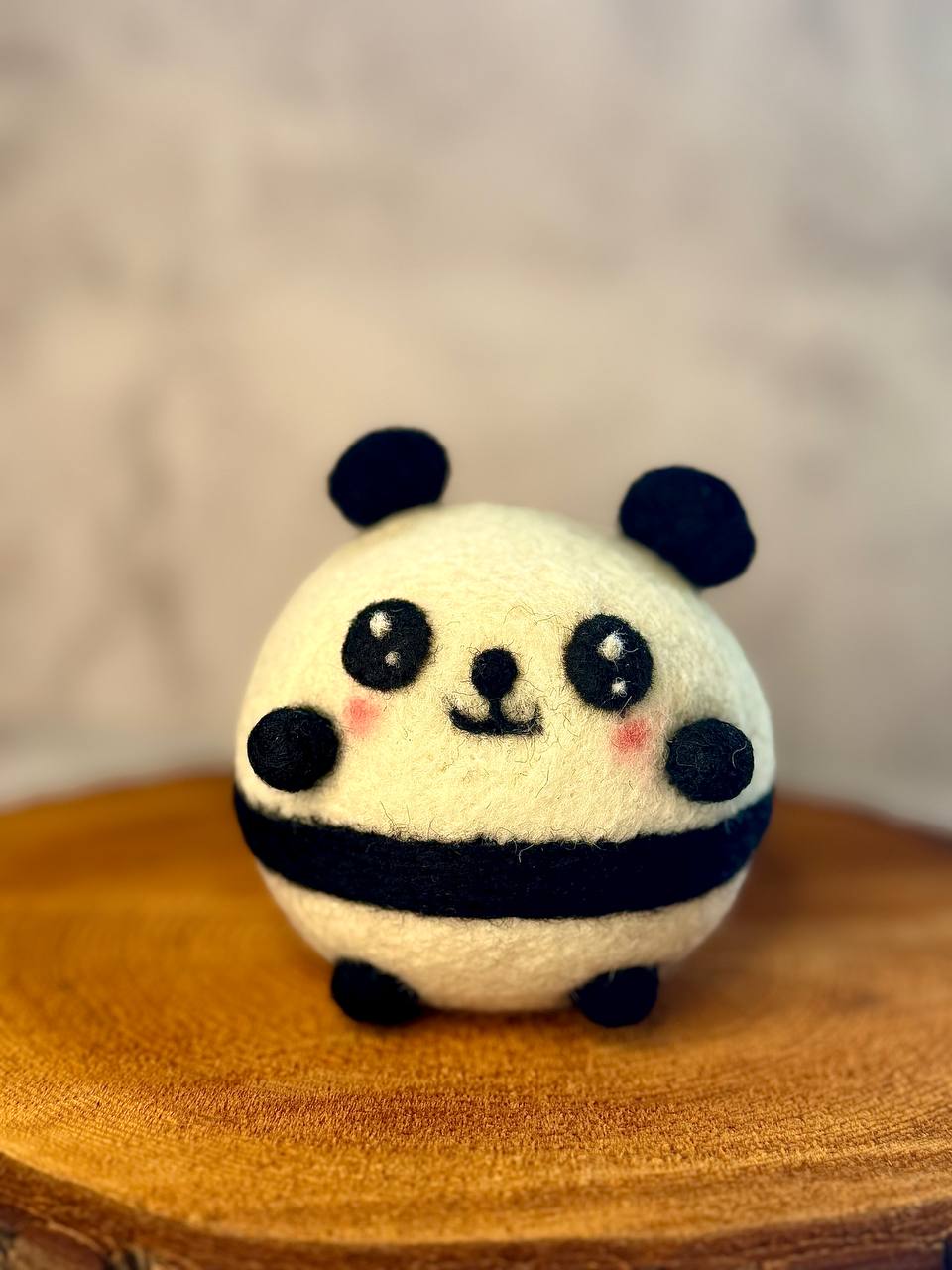 Bamboo