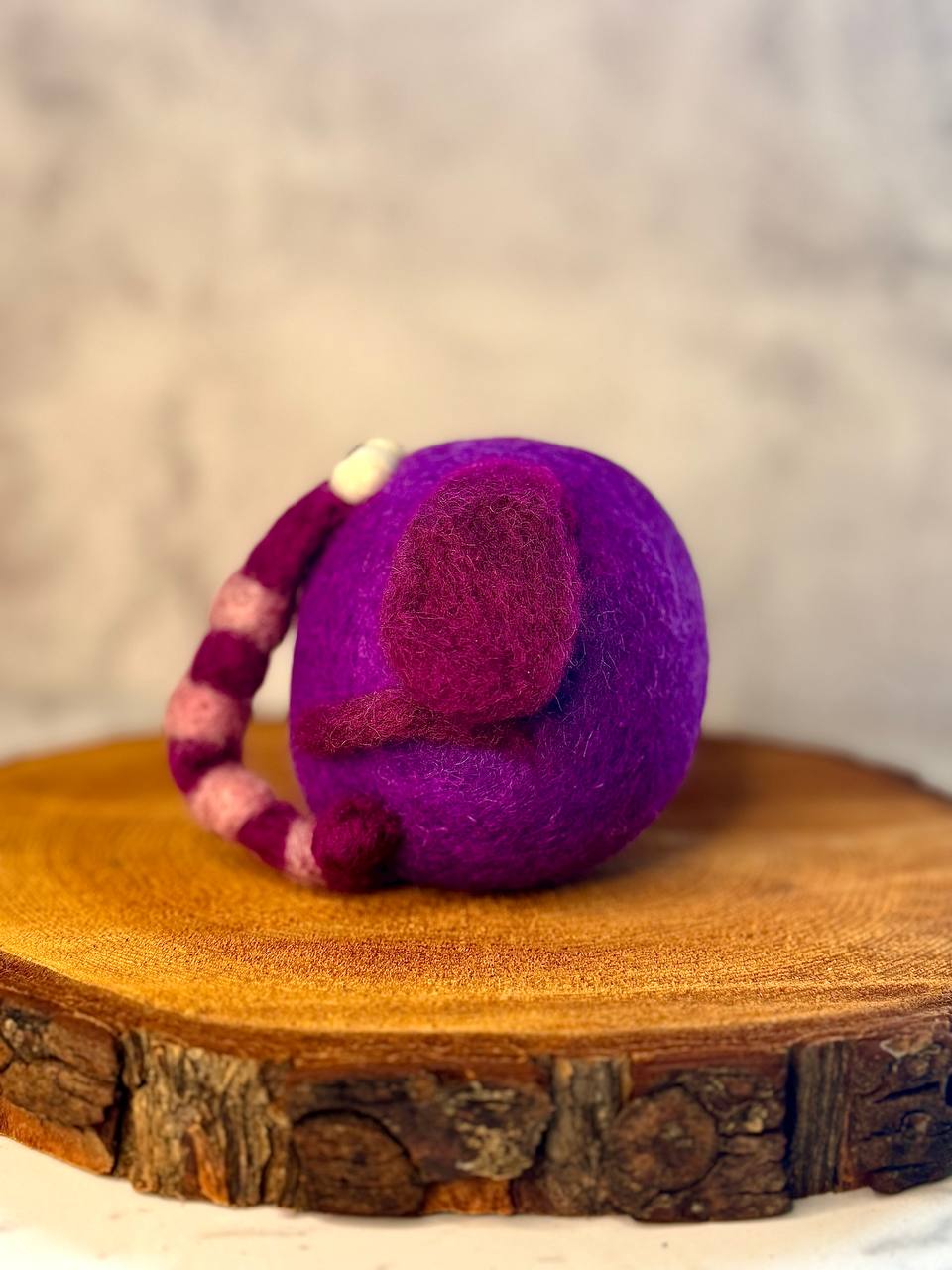 Sir Plumpini
