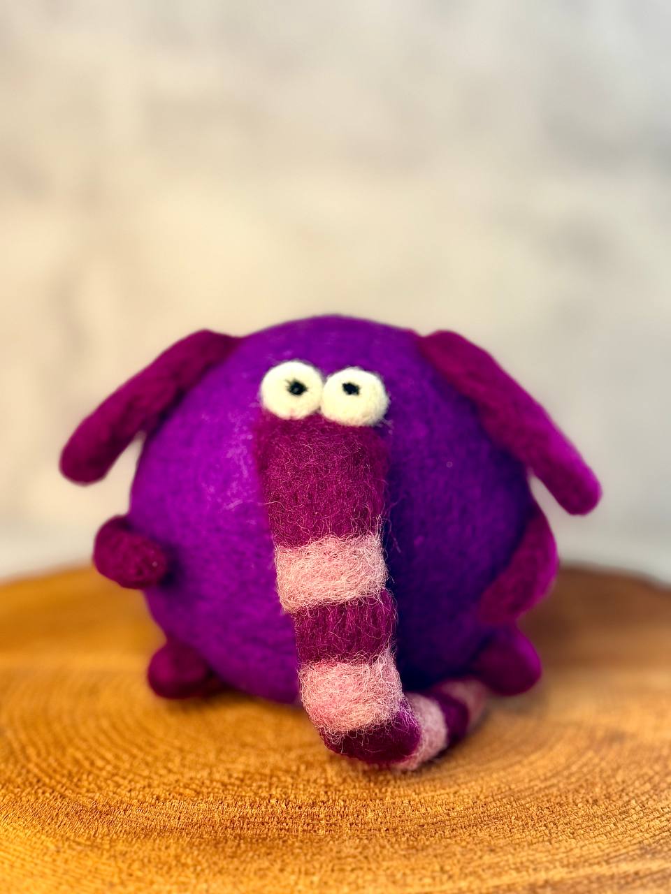 Sir Plumpini