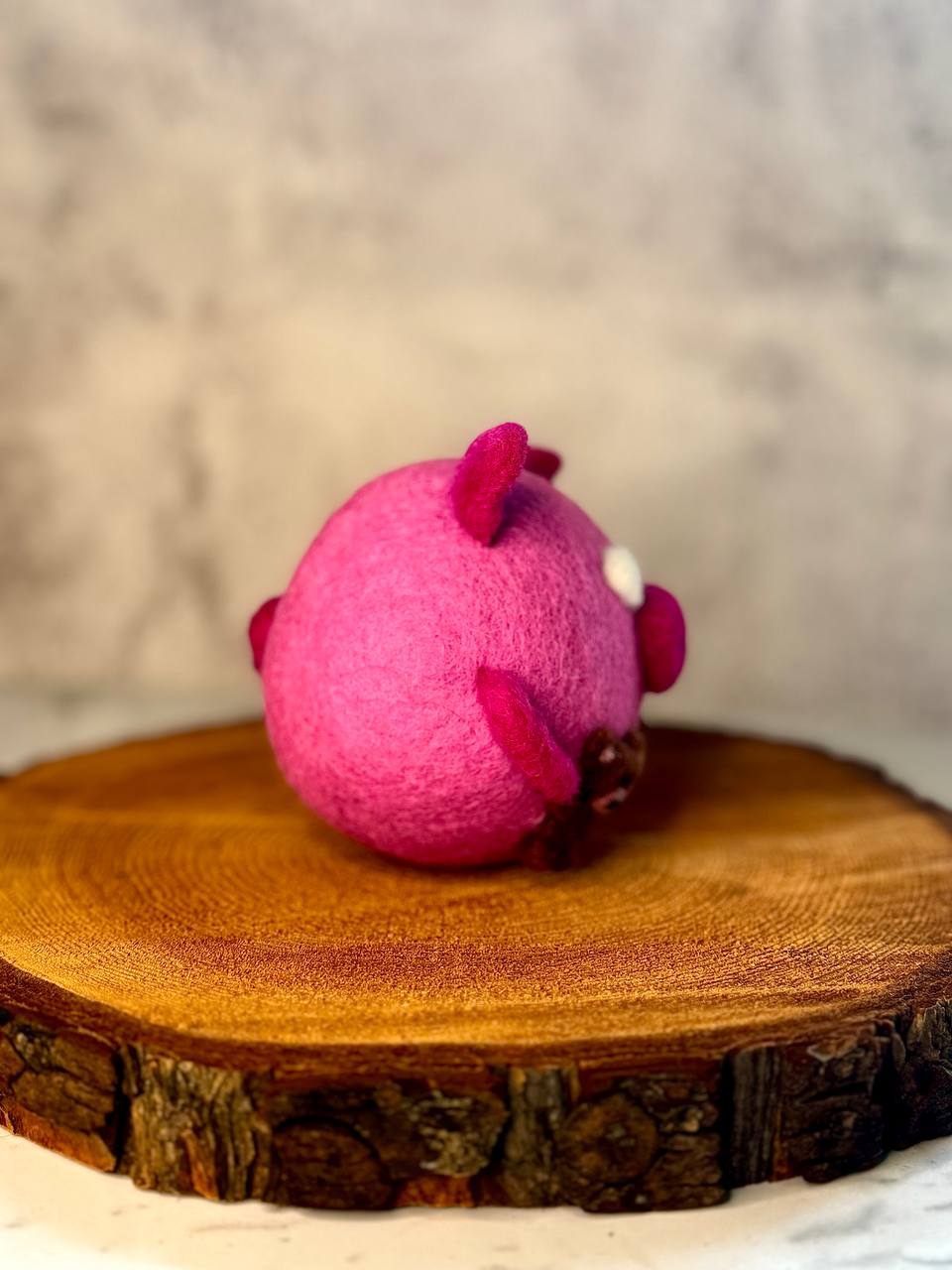 Piglet