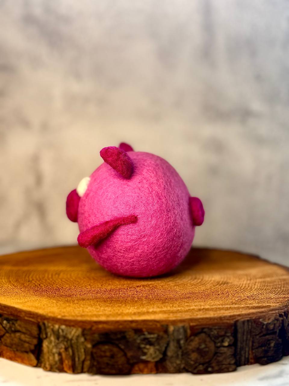 Piglet