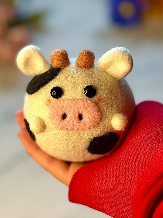MooMoo 🐮