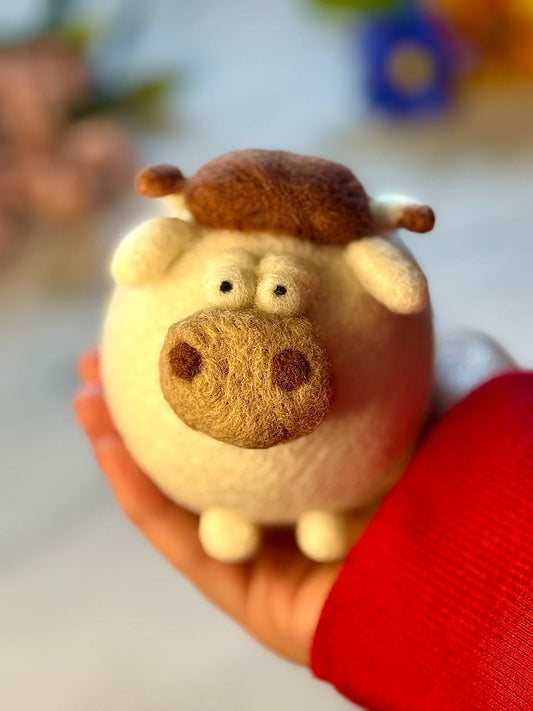 Wumpus