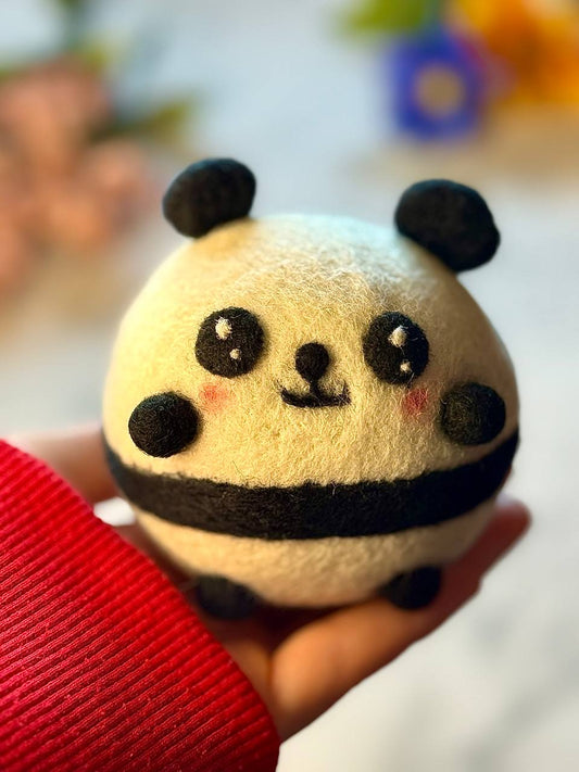 Bamboo