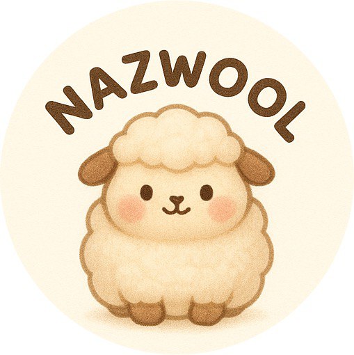 Nazwool